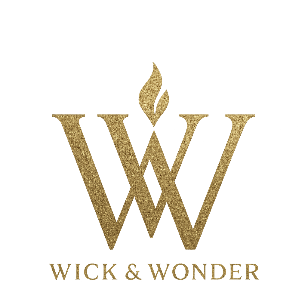Wick & Wonder